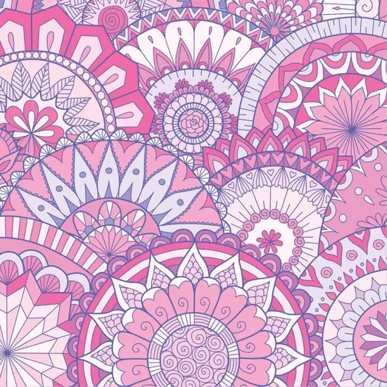 333 Origami Sheets {4}