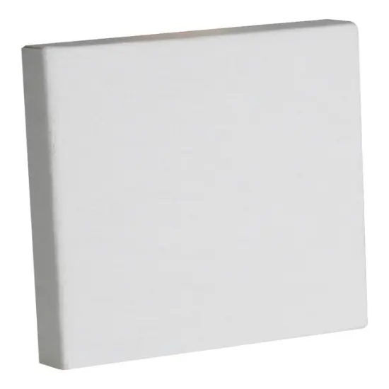 Daler-Rowney Simply Mini Canvas-2.6"X2.6" {1}