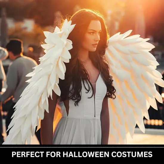 Foam Modeling Clay For Sculpting & EVA Foam - 1500g Cosplay Foam Clay Air Dry (White Foam) and 2 Cosplay EVA Foam Rolls (35cm x 150cm x 5mm Foam Roll, White), Air dry foam clay for Craft Foam Clay Kit {4}