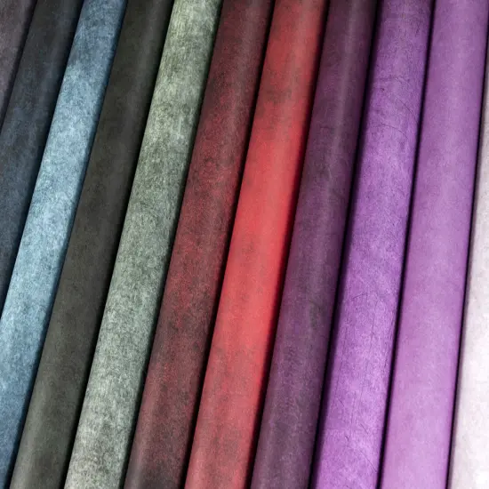 Craft Consortium Double-Sided Paper Pad 6"X6" 40/Pkg-Grunge-Dark Tones, 20 Designs {4}