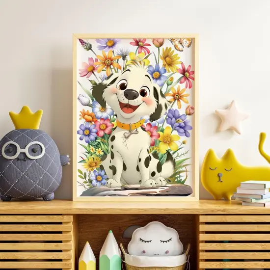 Rub on Transfers for Crafts and Furniture {3}