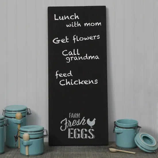 FloraCraft SmoothFoM Sheet 8/Pkg-27.9"X11.9"X1" {3}