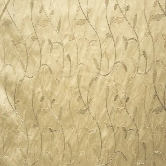 Samantha Fabric Soft, Comforting Appeal {1}