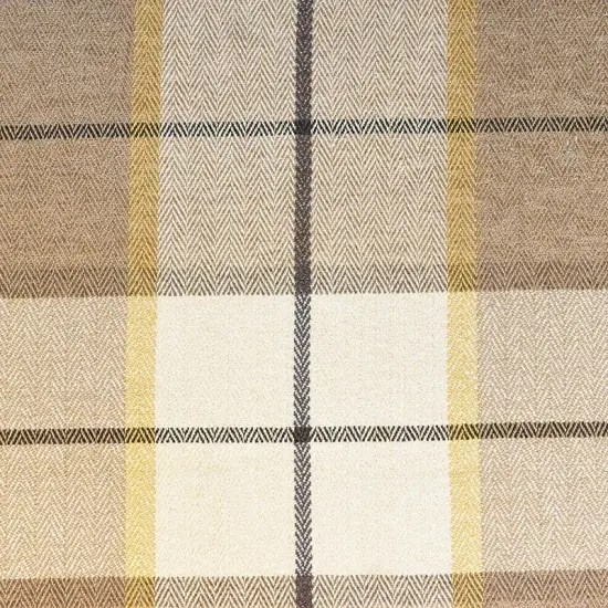 Pennington Durable Upholstery Fabric Hunter {5}