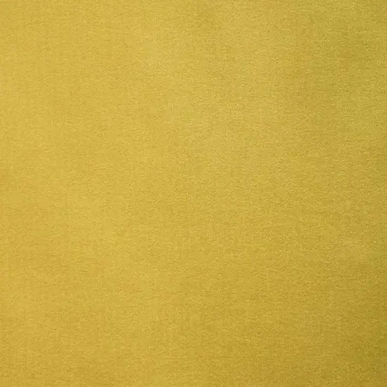 Pennington Durable 100% Polyester Upholstery Fabric Riviera {7}