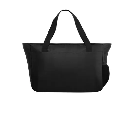 Port Authority&reg; Urban City Tote Bag {3}