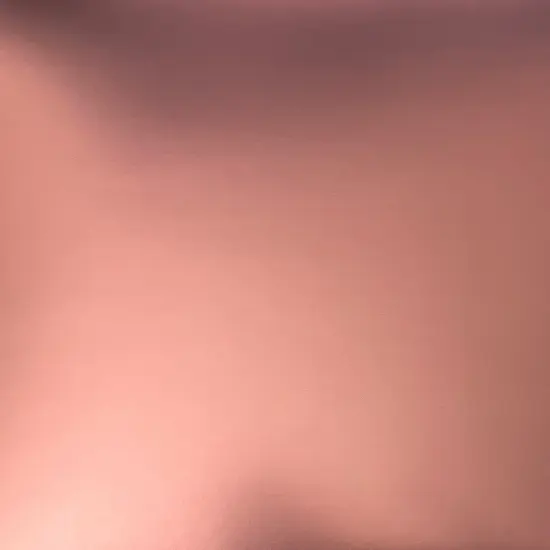 ROSE Matte Foil Cardstock - 12x12 Foil Cardstock - Encore {1}