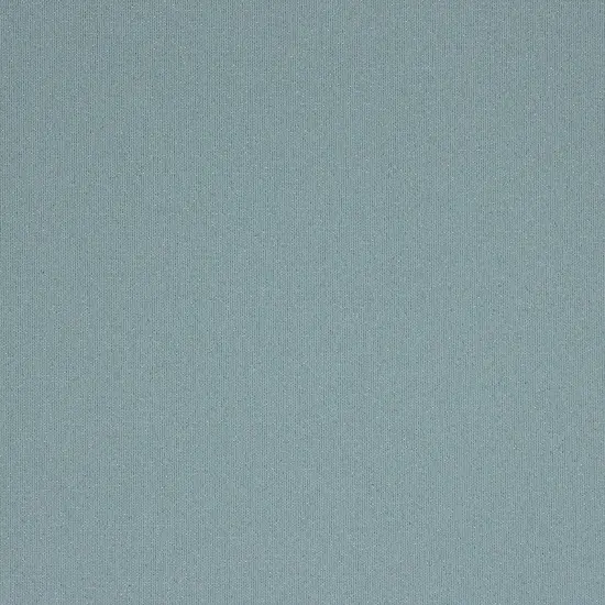 Lurex Dream Sparkling Stretch Elegance {6}