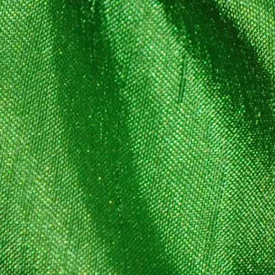 Shantung Satin Fabric Satin Dupioni Silk for Apparel and Garments 60" wide Baby Blue {5}