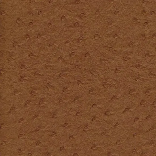 Derrick 300-21521 Premium PVC Upholstery Fabric Buckskin {3}