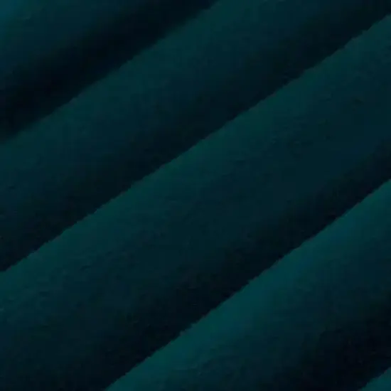 Bayou Cuddle 3 Extra Wide Solid Minky Fabric per yard {2}