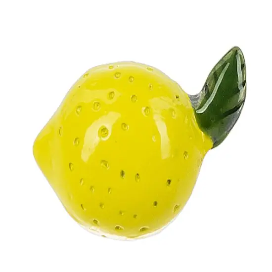 When Life gives You Lemons Charm {2}