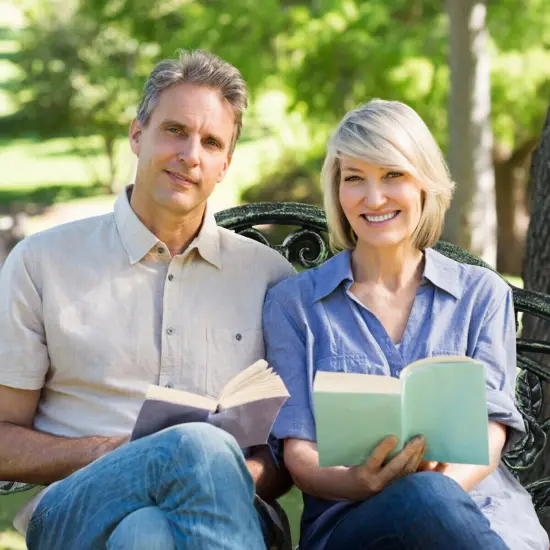 Costway Patio Garden Bench Chair Style Porch Cast Aluminum Outdoor Rose Antique Green {3}