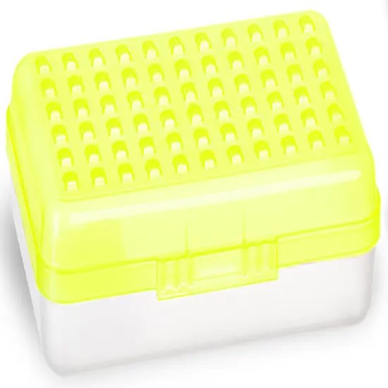 Enday Assorted Color Dots Pencil Case 6-Multicolor {4}