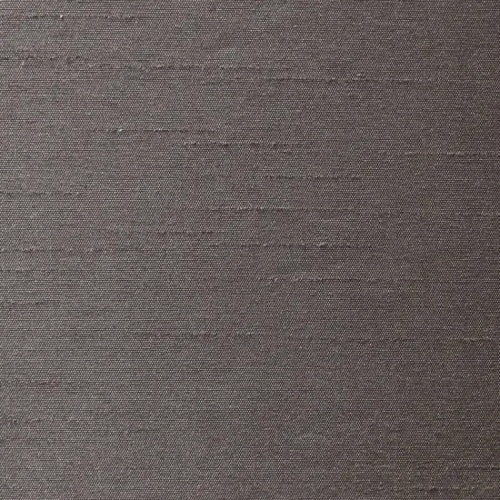 Silquette Blackout Polyester Drapery Fabric {4}