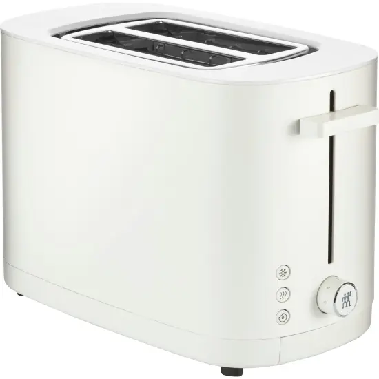 ZWILLING Enfinigy 2-slot Toaster {1}