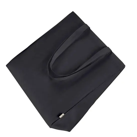 Econscious&reg; Go Lite Tote Lightweight Eco Friendly Bag {6}