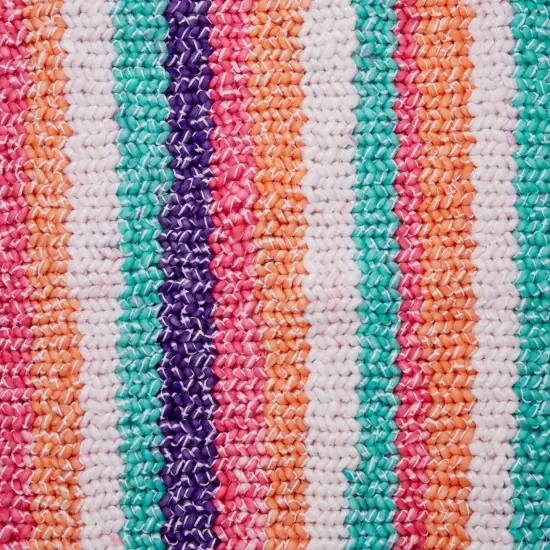 Premier Fable Yarn {3}