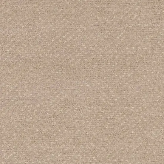 Pebble - BeigeTaupe PlainSolid Upholstery Fabric 54 Inches" {1}