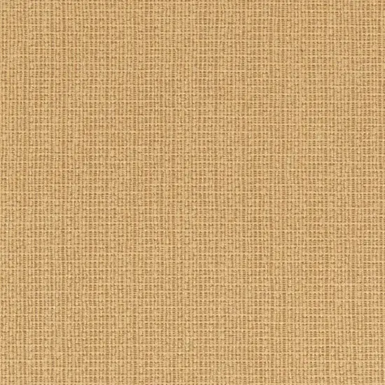 Honey - GoldYellow PlainSolid Upholstery Fabric 54 Inches" {1}