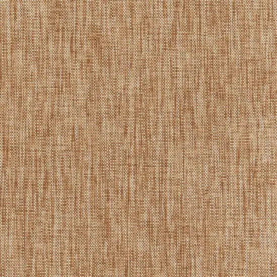 Caramel - GoldYellow PlainSolid Upholstery Fabric 54 Inches" {1}