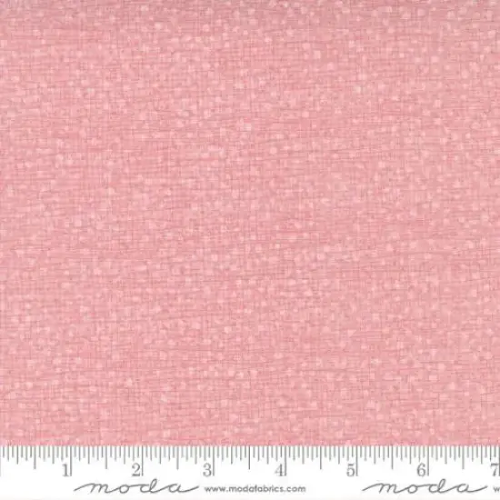 Dotty Thatched Princess 44"/45" Fabric Per Yard {1}