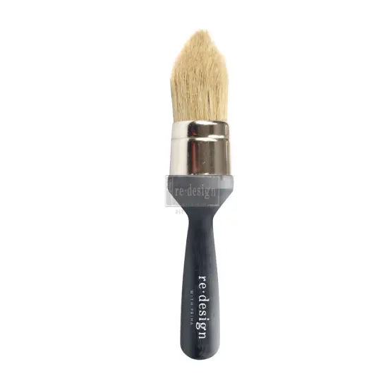 Re Design Wax brush 1.5" {1}