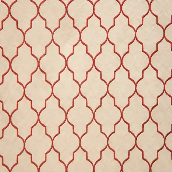 Hepburn Fabric Timeless Classic {1}