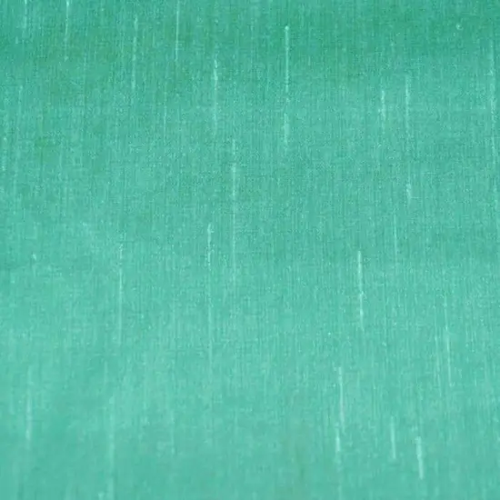 IFR Extra Wide Dupioni Silk 100% Polyester Faux Dupioni Fabric Black {5}