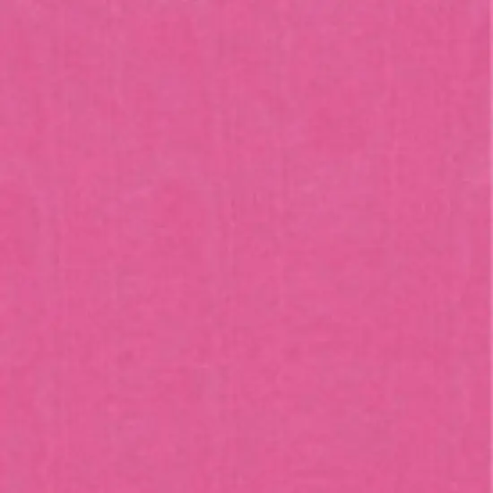 FUCHSIA PINK LINEN LIKE TABLE COVER {3}