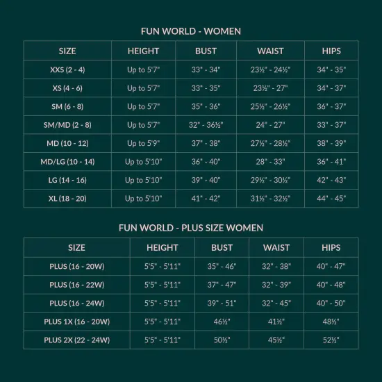 Roman Goddess Dress Women's Halloween Costume Look {5}