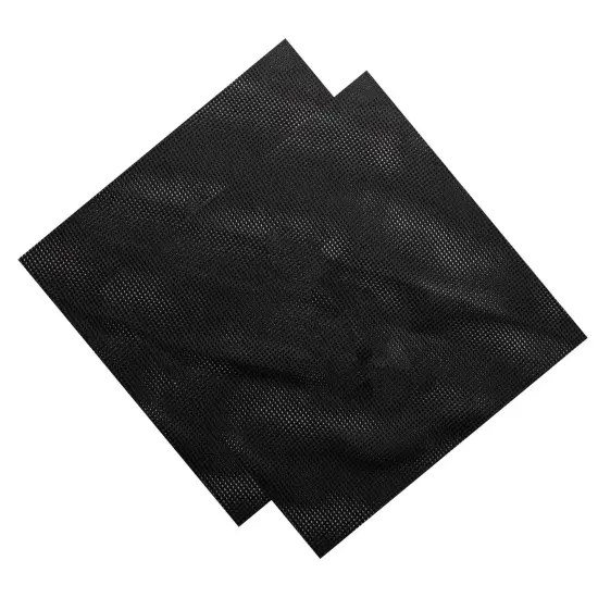 Liner Mesh 100% Poly Mesh White {3}