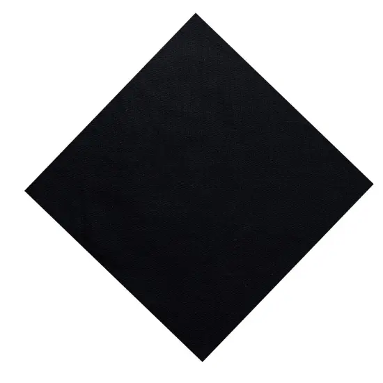 French Terry Cotton Spandex 240 gsm {4}