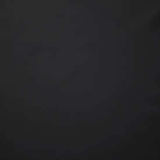 Activo Moisture Wicking Nylon Spandex Performance Tricot {5}