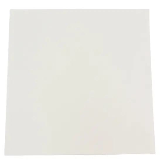 Sax Sulphite Drawing Paper, 60 lb, 24 x 36 Inches, Extra-White, Pack of 250 {1}