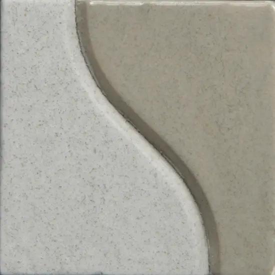 Sax Underglaze, Fog, 1 Pint {5}