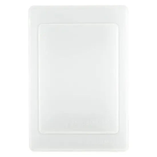 Spellbinders Craft Stax Tray Set-Combo {3}