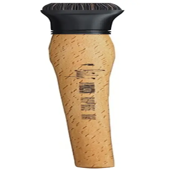 Princeton Catalyst Polytip Brush-Long Handle Bright Size 4 {1}