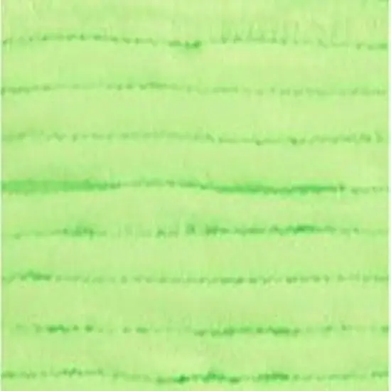 Creative Chenillove Neon - 100% Polyester Bulky Yarn - 4 Colors - 60 yds / 50 g 006 neon green {1}