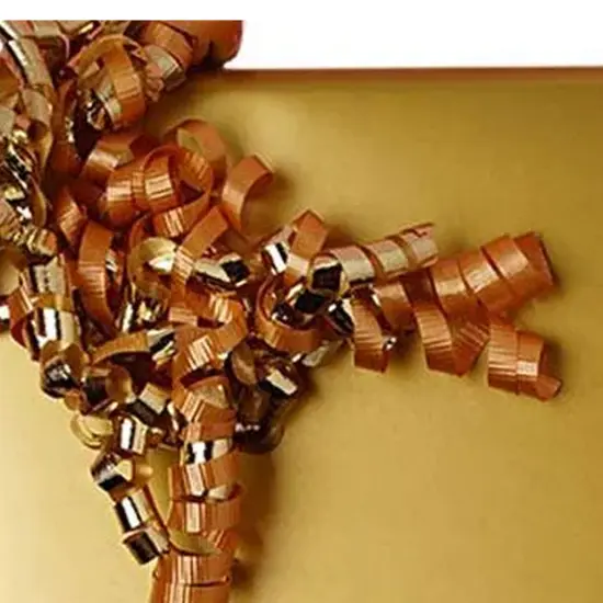 Premium Solid Gift Wrap 30" x 833' 45 lbs for Festive Celebrations {4}