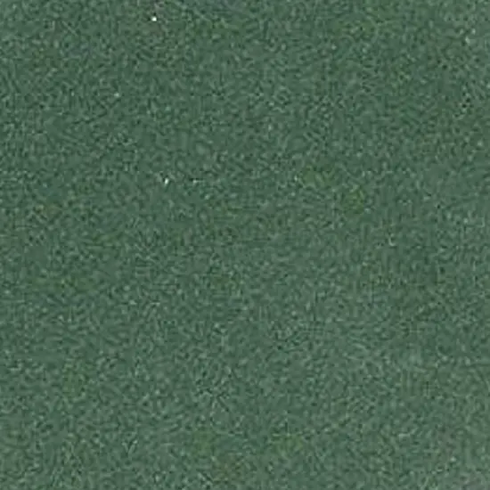 Lehman's Felt Lamp Base - 8" Round {3}