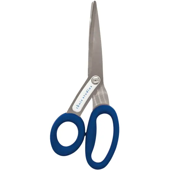Tonic Studios Precision Collection Scissors 8.5"-Left Handed {2}