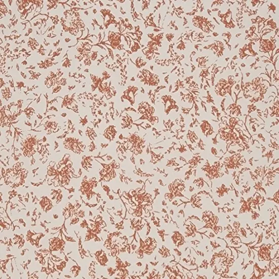 1 Yard Blush Hi Multi Chiffon Sheer Lightweight Polyester Fabric, 58/60" Wide {2}