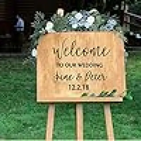 Table Centerpieces Party Wedding Ceremony Backdrop Arch Floral Arrangement {4}