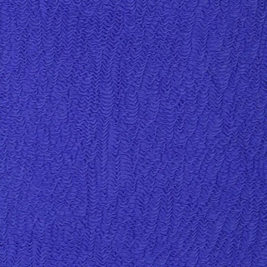 Texture 655 Nylon Spandex Fabric Limelight {6}