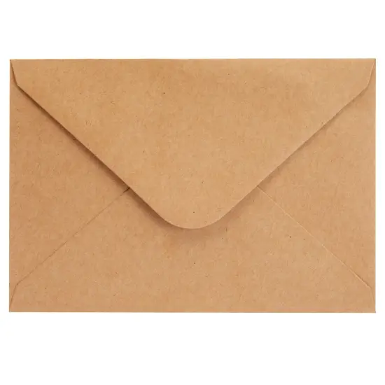 48-Pack Black and White Thank You Cards with Kraft Paper Envelopes for Graduation, Wedding, Birthday, Baby Shower, Blank Inside, Assorted Simple Vintage-Style Designs (4x6 In) {5}