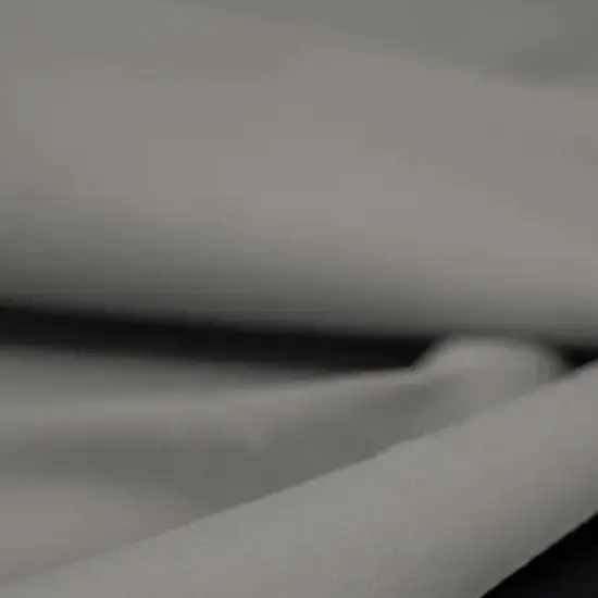 Two Tone Polyester Nylon Fabric {6}