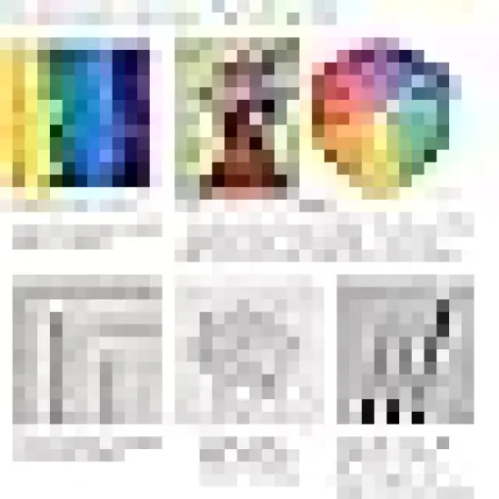 Paint Games Ladies Night Flower Girl {2}