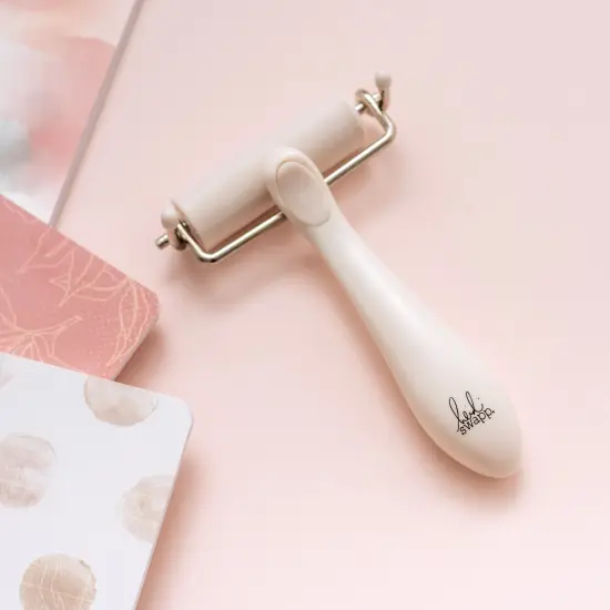 Heidi Swapp Minc Brayer-White {5}