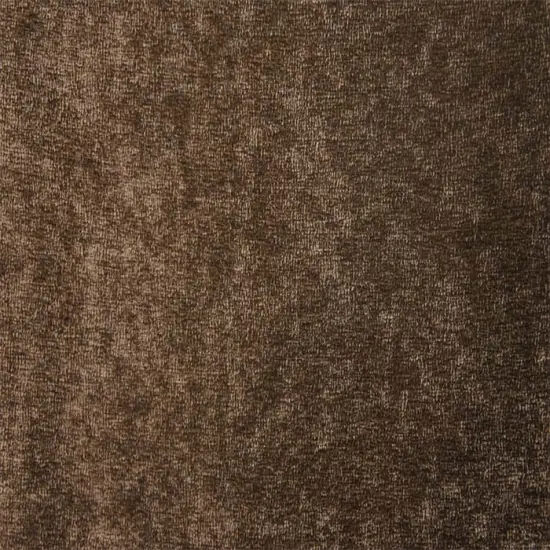 Everest Ultra Durable Flame Resistant Polyester Ocean {3}